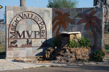 Magic Valley, Texas: Explore its Charming Towns and Communities